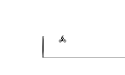 HOW I DONT GET IT