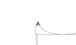 BMX PARK
