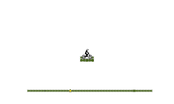 Hard TRack