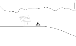 IMPOSSIBLE TRIAL