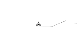 Basic Driving in 2023: