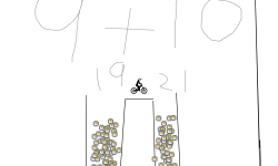 POP QUIZ OF EASY