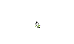 Speed Boost Auto
