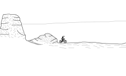 Cliff Jumps (W.IP.)