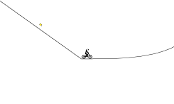 half pipe madness