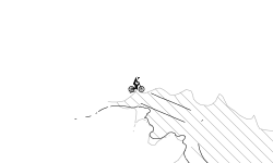 Auto&Challenge track