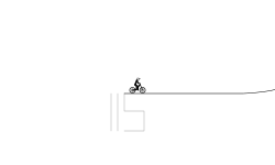 U Fail = Death
