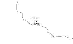 Go Home/Hardcore Downhill