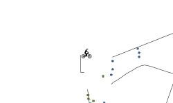 random#28 (auto)