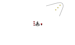 BALOON UPDATE