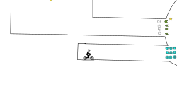 Don't Try This at Home