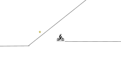 Track for my friends