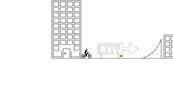 City (SMALL)