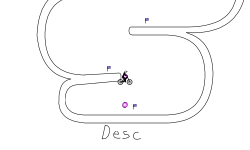Read Desc (COLLAB?)