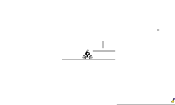 Tube trail