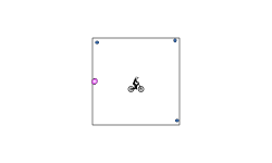 square (SHAPES #3