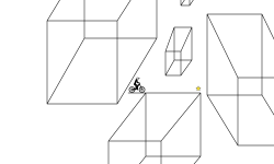 cubes