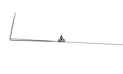 go fast