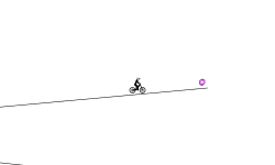 pro beginner end noob