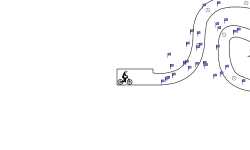 Return Tube
