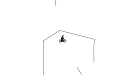 heli
