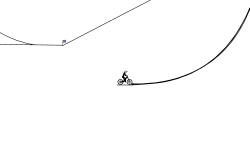 [Test] Hunt for gold