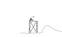 Red Bull Joyride 2022