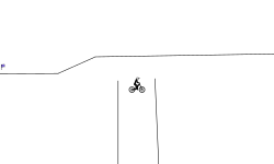 short game