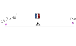 guess the flag