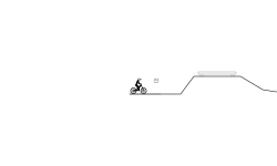 Wheelie for Videngi_1