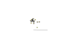 DON'T PRESS ANYTHING!!! Pt. 2
