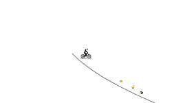 wouterfiets1.0