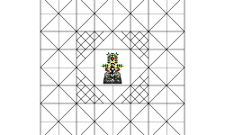 1 hour   Defi