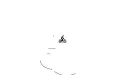 quick auto