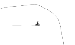 Easy Rough Terrain [2]