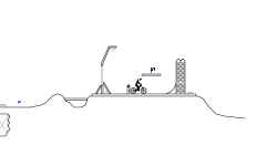 Tunnel