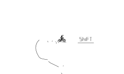 Wheelie