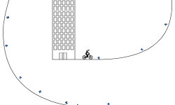 city coaster