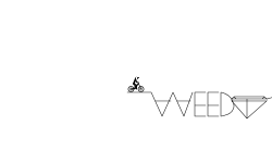 weed