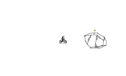 Detail Test 2