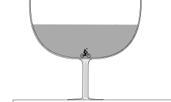 Halfpipe detailing challenge