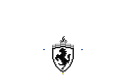 Pixel Art: Car Edition Preview