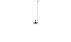 Mini game (Preview)