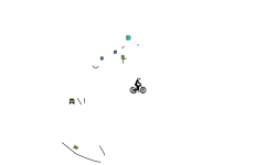 Hybrid (preview)[desc.]