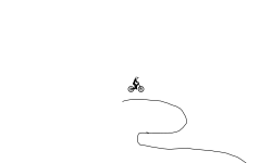 cliff jumper