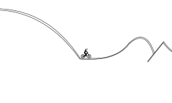 quick jumps