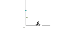 A new track idea?