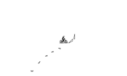 8:63