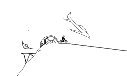 Rocky Hills 1