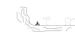 War Escape